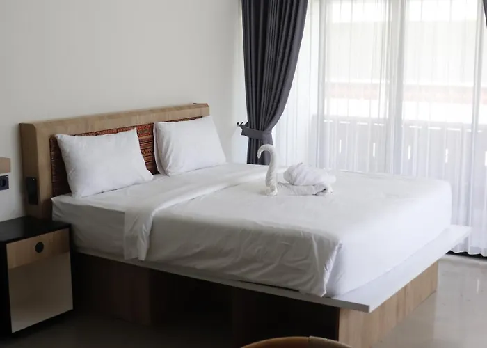 Alzeto Coliving *