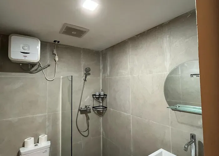 Alzeto Coliving