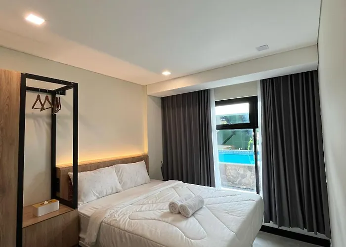 Alzeto Coliving レギャン