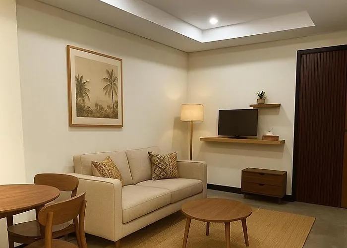 Alzeto Coliving レギャン