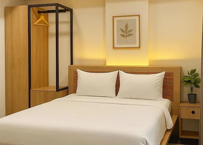 Alzeto Coliving * レギャン