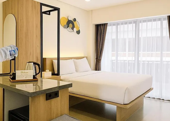 Alzeto Coliving
